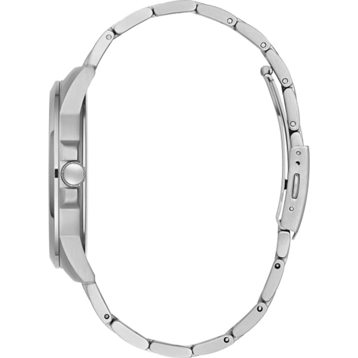 Ceas Barbati, Guess, Orbit W1184G1 fotografia produsului View 3 L