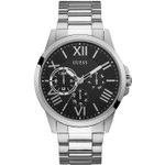 Ceas Barbati, Guess, Orbit W1184G1 fotografia produsului