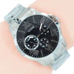 Ceas Barbati, Guess, Orbit W1184G1 fotografia produsului View 6 S