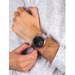 Ceas Barbati, Guess, Orbit W1184G1 fotografia produsului View 2 S