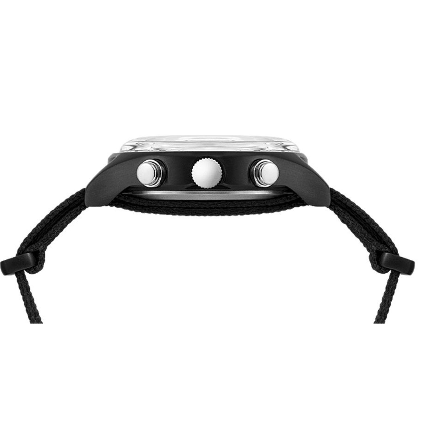 Ceas Barbati, Timex, MK1 TW2T29700 fotografia produsului View 2 L