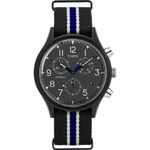 Ceas Barbati, Timex, MK1 TW2T29700 fotografia produsului