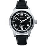 Ceas Barbati, Nautica, NCT A13551G fotografia produsului