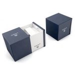 Ceas Dama, Gant, Stanford GT049001 fotografia produsului View 3 S