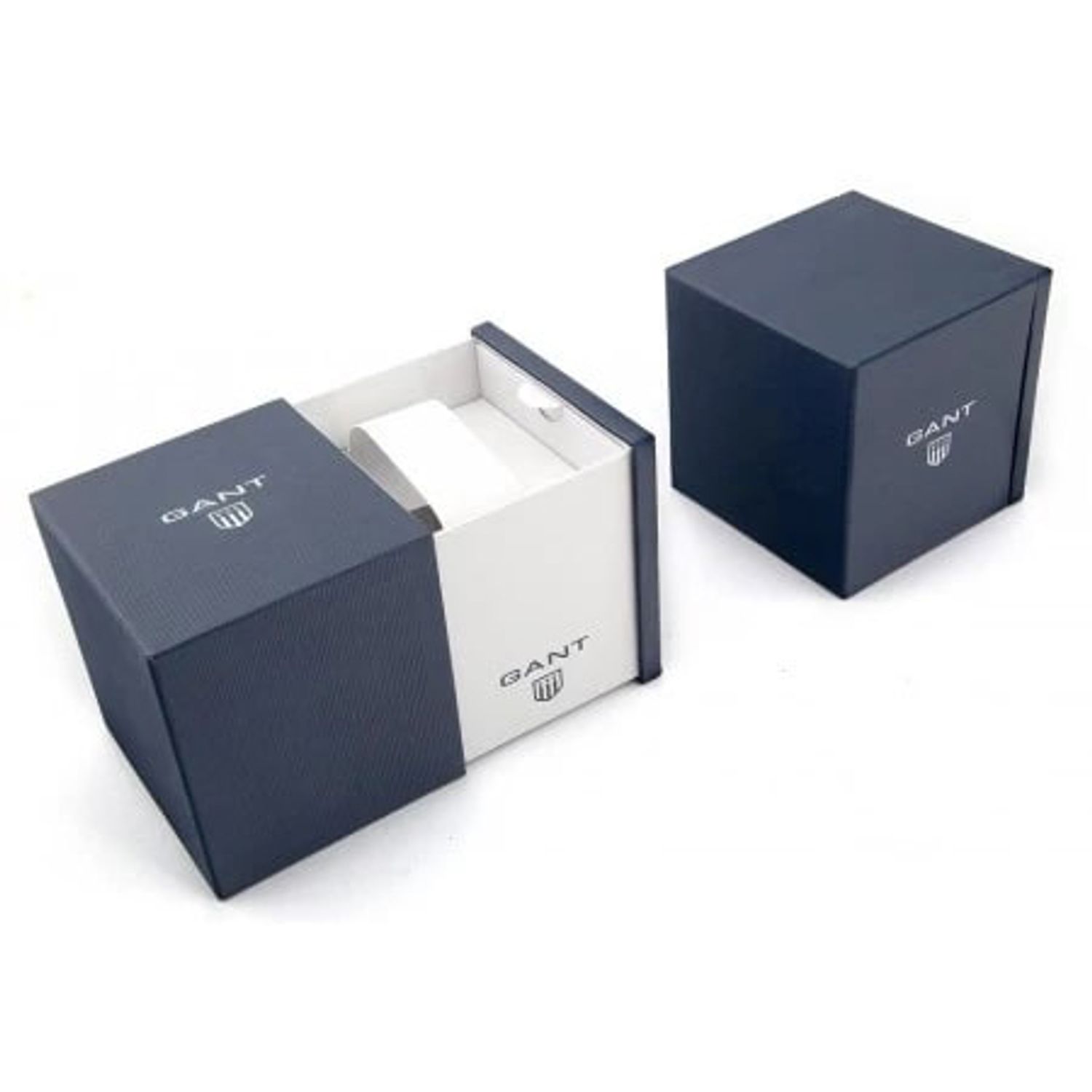Ceas Dama, Gant, Stanford GT049001 fotografia produsului View 3 L