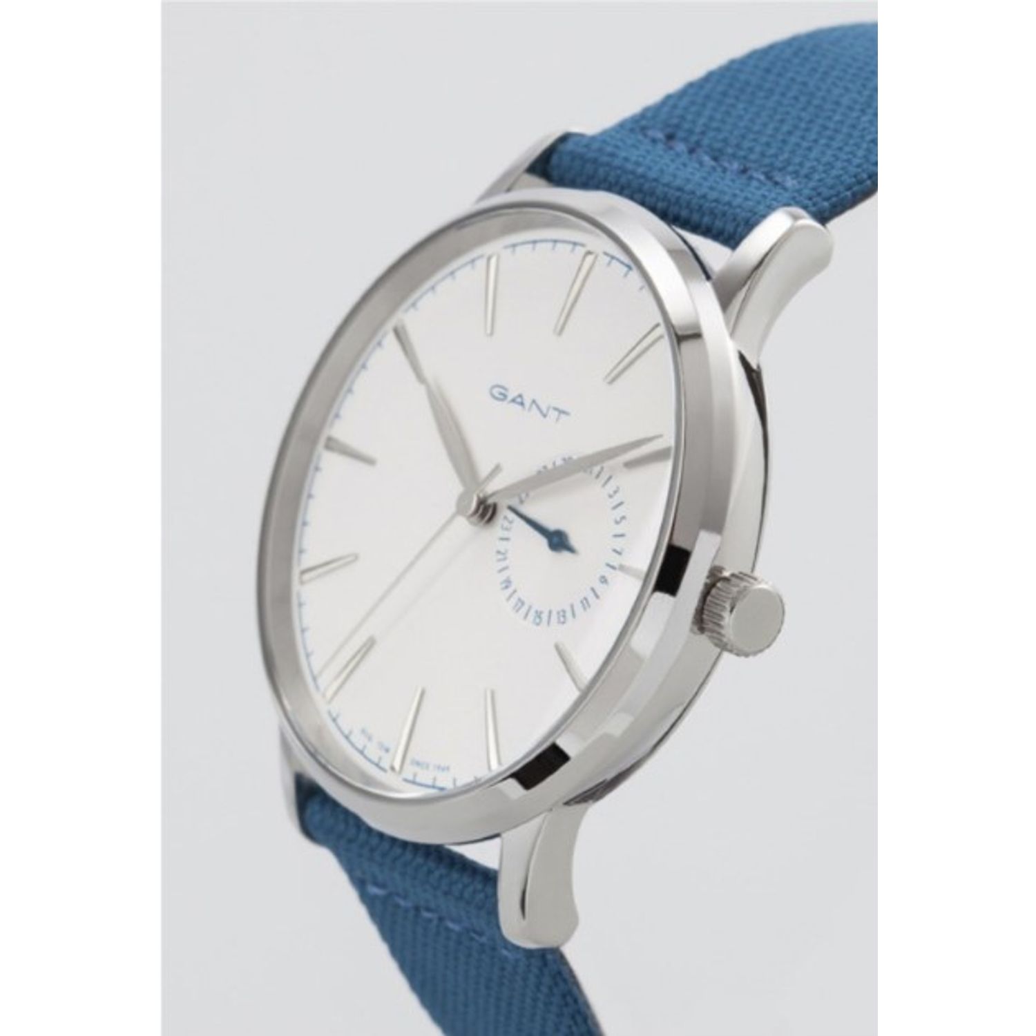 Ceas Dama, Gant, Stanford GT049001 fotografia produsului View 4 L