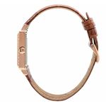 Ceas Dama, Guess, Highline W0829L4 fotografia produsului View 5 S
