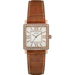 Ceas Dama, Guess, Highline W0829L4 fotografia produsului