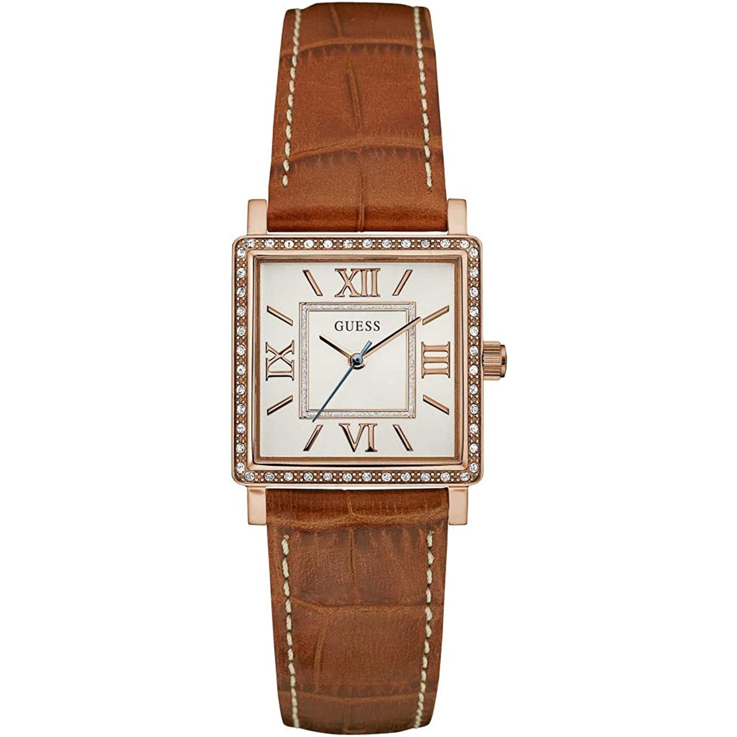 Ceas Dama, Guess, Highline W0829L4 fotografia produsului