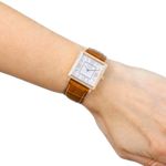 Ceas Dama, Guess, Highline W0829L4 fotografia produsului View 2 S