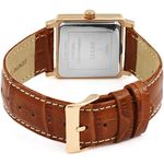 Ceas Dama, Guess, Highline W0829L4 fotografia produsului View 6 S