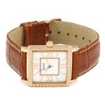 Ceas Dama, Guess, Highline W0829L4 fotografia produsului View 4 S