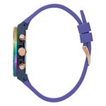 Ceas Dama, Guess, Rapture GW0463L2 fotografia produsului View 3 S