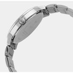 Ceas Dama, Guess, Gramercy W0573L1 fotografia produsului View 6 S