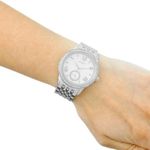 Ceas Dama, Guess, Gramercy W0573L1 fotografia produsului View 2 S