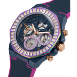 Ceas Dama, Guess, Rapture GW0463L2 fotografia produsului View 4 S