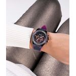 Ceas Dama, Guess, Rapture GW0463L2 fotografia produsului View 2 S
