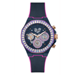 Ceas Dama, Guess, Rapture GW0463L2 fotografia produsului