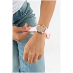 Ceas Dama, Guess, Clarity GW0109L2 fotografia produsului View 2 S