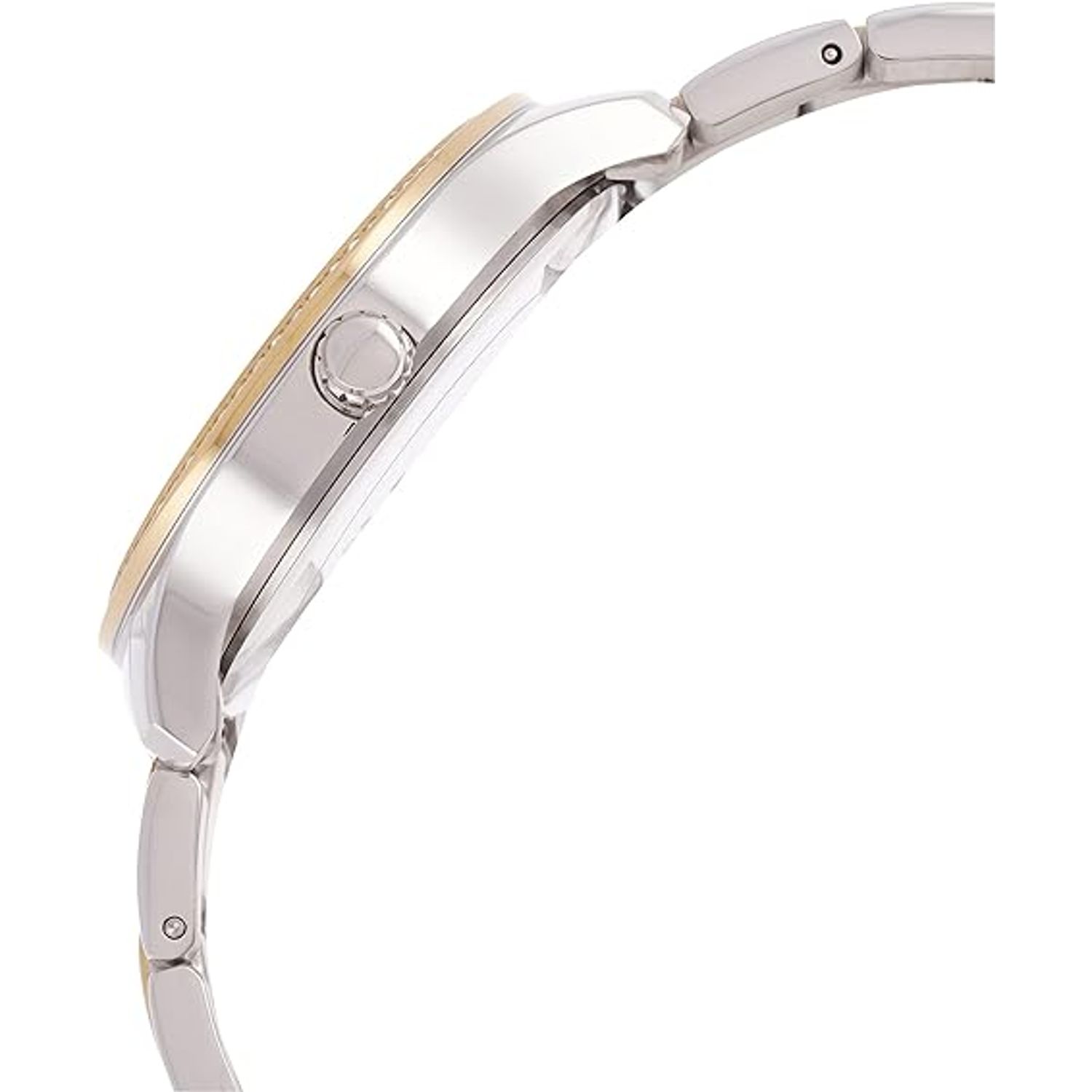Ceas Dama, Guess, Broadway W0825L2 fotografia produsului View 4 L