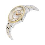 Ceas Dama, Guess, Broadway W0825L2 fotografia produsului View 3 S