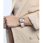 Ceas Dama, Guess, Clarity GW0109L2 fotografia produsului View 3 S