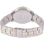 Ceas Dama, Guess, Broadway W0825L2 fotografia produsului View 5 S