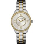 Ceas Dama, Guess, Broadway W0825L2 fotografia produsului