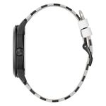 Ceas Dama, Guess, Gingham GW0293L1 fotografia produsului View 4 S