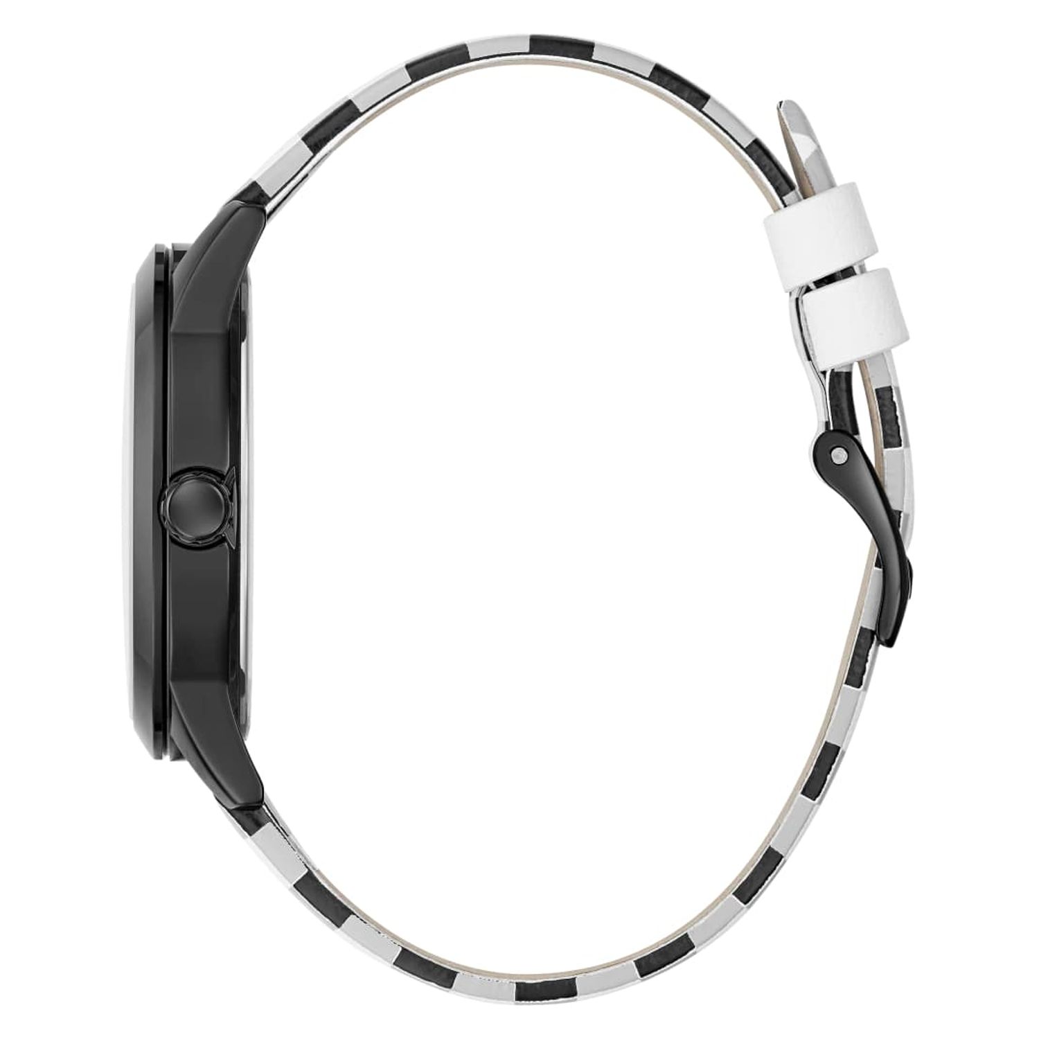 Ceas Dama, Guess, Gingham GW0293L1 fotografia produsului View 4 L