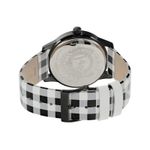 Ceas Dama, Guess, Gingham GW0293L1 fotografia produsului View 5 S