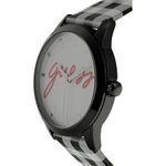 Ceas Dama, Guess, Gingham GW0293L1 fotografia produsului View 2 S