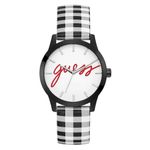 Ceas Dama, Guess, Gingham GW0293L1 fotografia produsului
