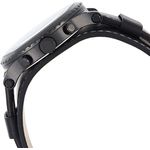 Ceas Barbati, Guess, Arrow W1162G2 fotografia produsului View 3 S