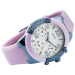 Ceas Dama, Guess, Rockstar W0958L2 fotografia produsului View 3 S