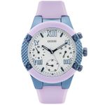 Ceas Dama, Guess, Rockstar W0958L2 fotografia produsului