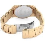 Ceas Dama, Guess, Frontier W1156L3 fotografia produsului View 5 S