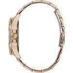 Ceas Dama, Guess, Frontier W1156L3 fotografia produsului View 4 S