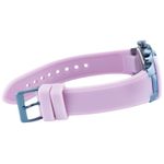Ceas Dama, Guess, Rockstar W0958L2 fotografia produsului View 4 S