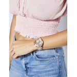 Ceas Dama, Guess, Frontier W1156L3 fotografia produsului View 3 S