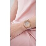 Ceas Dama, Guess, Shimmer GW0408L3 fotografia produsului View 2 S