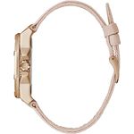 Ceas Dama, Guess, Shimmer GW0408L3 fotografia produsului View 4 S