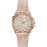 Ceas Dama, Guess, Shimmer GW0408L3 fotografia produsului
