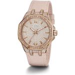 Ceas Dama, Guess, Shimmer GW0408L3 fotografia produsului View 6 S