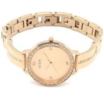 Ceas Dama, Guess, Bellini GW0022L3 fotografia produsului View 3 S