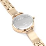 Ceas Dama, Guess, Bellini GW0022L3 fotografia produsului View 4 S