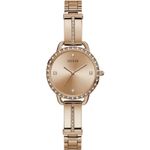 Ceas Dama, Guess, Bellini GW0022L3 fotografia produsului