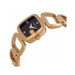 Ceas Dama, Gucci, G-Gucci YA125512 fotografia produsului View 3 S