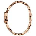 Ceas Dama, Gucci, G-Gucci YA125512 fotografia produsului View 4 S