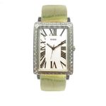 Ceas Dama, Guess, Reloj I95238L1/3 fotografia produsului